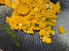 -一朵菌·野生菌探索家火锅(南亚店)
