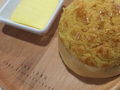 -来龙里 精致 东南亚餐室(万象城店)