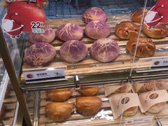 -85度C(广州石牌桥店)