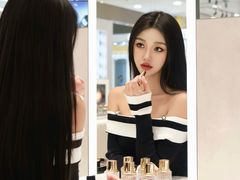 -新世界百货(顺义店)