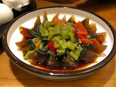 -锦小馆(安贞店)