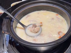 -捞王锅物料理(凯旋路店)