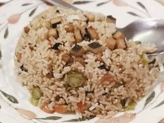 -佛有缘素食馆·荔湾老字号(陈家祠首店)
