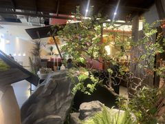-万和源炝锅城·活鱼现炝(文艺北路店)
