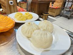 -玺炖·中国铁锅炖(南京东路店)