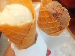-布歌东京(金融街购物中心店)