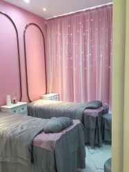 -纤指百魅美甲美睫