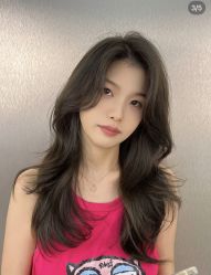 -丽时 Hair Salon