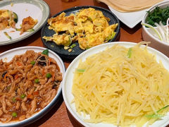 -老昌春饼(中央二店)