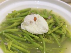 -锦粤宫·精致粤菜(深圳北站店)