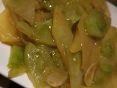 -小平岛開海水饺(浑南店)