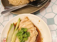 -海南宝(星耀樟宜店)