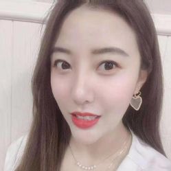-莎拉美学·美甲美睫