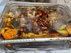 -Oasis Beauty水磨坊科技美肤中心