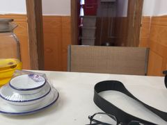 -乐乐餐厅(湘子庙街店)