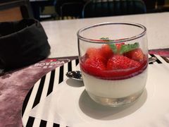 -BOTTEGA意库(中骏世界城店)