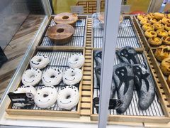 -御品轩(西大街店)