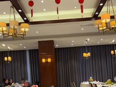 -老妈菜馆(建设街店)