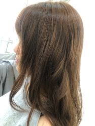 -E.L.K造型momopark店