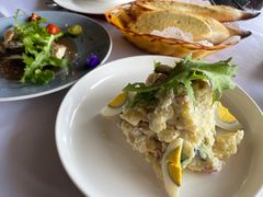 -维兰西餐(万泉河店)