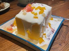 -老宁波1381餐厅(宏泰广场店)