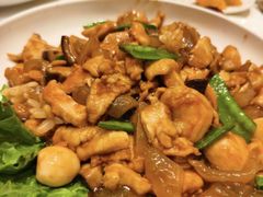 -三兴饭店