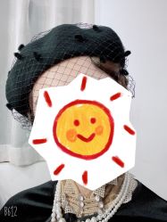 -美云庭古装·格格服汉服·京城旅拍(北京店)