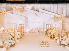 -沈阳皇朝万鑫酒店