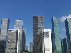 -深圳四季酒店·馥自助餐厅