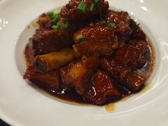 -味仙居(环城南路店)