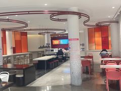 -大圆碗•T骨大排饭(天海店)