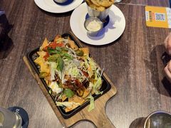 -bluefrog蓝蛙(石家庄欢乐汇店)