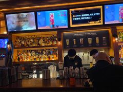 -COMMUNE幻师(渔人码头店)