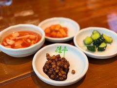 -全州拌饭馆(断桥店)