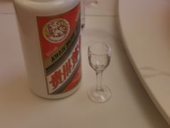 -向外鱼乐·土菜·虹鳟鱼