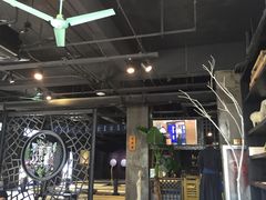 -禅射堂(嘉善越里店)