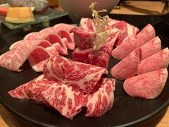 -协成海鲜火锅(情侣路店)