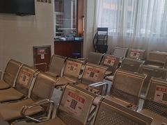 -泰坤堂东馆中西医结合门诊部(塘桥店)