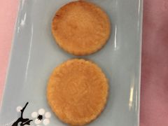 -南方毅源大酒店(广州番禺长隆南村万博地铁站店)