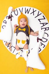 -SHELLSHINEkids山上儿童摄影(天邑澜山店)