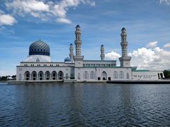 -未思途少儿成长中心(洛森堡校区)