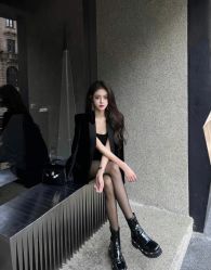 -COSMO PRO造型