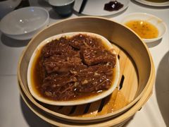 -陶陶居·雅园(凯华国际店)