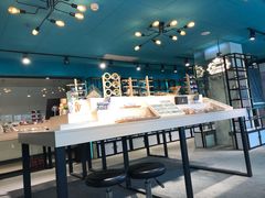 -Trend1881视光·蔡司视觉(领展广场店)