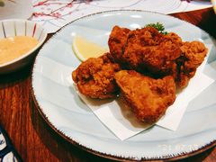 -千代饮兵卫日本料理(东二环泰禾广场西区店)