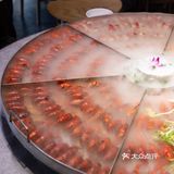 北京小龙虾丨爱吃小龙虾的一定要来