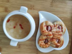 -敦南舒悦月子会所(南湖店)