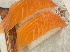 -采御鲜·回转寿司(汕头万达店)