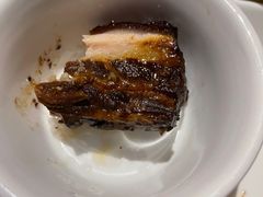 -吴越荣记苏州菜·松鼠桂鱼100%活鱼现做(斜塘老街店)