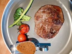 -新贝乐意大利餐厅(苏州中心店)